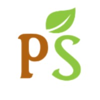 PatientStyle PPE logo - Similar company to Uvfab Systems, Inc. | Uv-Ozone Cleaners | Uvc Disinfection | Wafer Id Readers | Diagnostic Wafers
