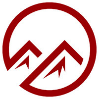 Crimson Peak Partners logo - Similar company to Waycrest Wealth