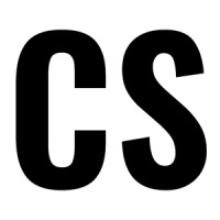 Coworking Santa Coloma logo - Similar company to Digalix Solutions
