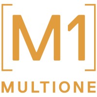 Multione Constructions logo - Similar company to Dw Building & Construction