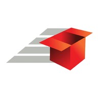 fulfill.ro logo - Similar company to Oti Group