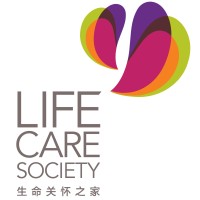 Life Care Society logo - Similar company to Faithacts