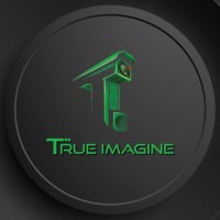 Trueimagine Electrical Ware Trading L.L.C, logo - Similar company to Topre Technical Services