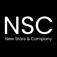 New Stars & Company Oy