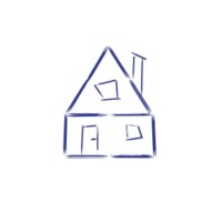 The HMO Guys logo - Similar company to Carpetcleanco