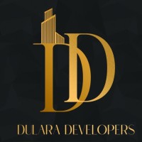 Dulara Builders & Developers logo - Similar company to Digital Dezyn