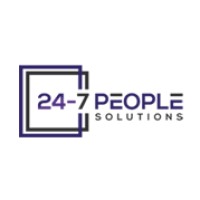 24-7 People Solutions logo - Similar company to 24-7 People Solutions