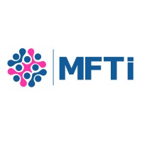 MFT Innovation logo - Similar company to Mf Technologies