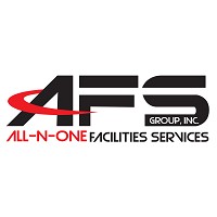 All-N-One Facilities Services Group, Inc.