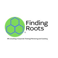 FindingRoots logo - Similar company to Intern Vision