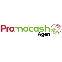 Promocash Agen logo - Similar company to Promocash Laval