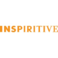 Inspiritive NLP logo - Similar company to Corporate Culcha
