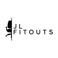 JL Fitouts logo - Similar company to Novinea