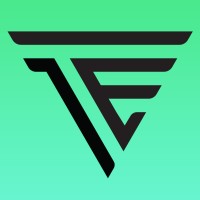 eTechnofy logo - Similar company to Exceptional Vas