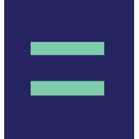 AleixoMaia logo - Similar company to Partner Programmer