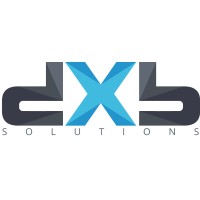 DXB Solutions LLC logo - Similar company to Your Solution