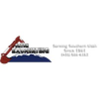 John Orton Excavating Inc