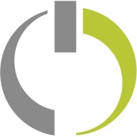 La Cartoucherie logo - Similar company to Signebec