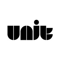 The Unit (Gb) Ltd.