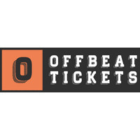 Offbeat Tickets Limited