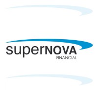 Supernova Financial logo - Similar company to Fxbx