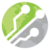 CTL (Computing Technologies, LLC) logo - Similar company to Tuway