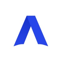 Avenify logo - Similar company to Edly Student Loans