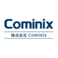 Cominix Co.,Ltd. logo - Similar company to Baracoaching