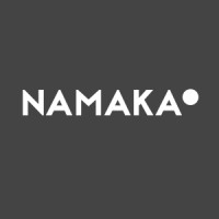 Namaka Studio logo - Similar company to Susteer