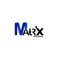 Matrix Academy logo - Similar company to Sherzal Technologies
