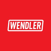 Wendler Inc. logo - Similar company to Continui Inc.