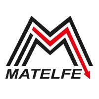Matelfe - Instalações Eléctricas, S.A. logo - Similar company to Gpfa - Projeto E Coordenação, Lda.