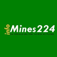 INFOMINES224 logo - Similar company to E-Locar