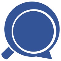 Tecnnovates logo - Similar company to Brookland Education