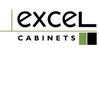 Excel Cabinets & Countertops, Inc. logo - Similar company to Express Countertops