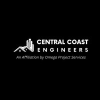 Structural Engineer Central Coast logo - Similar company to Structural Engineer Newcastle