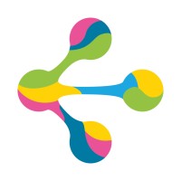Project EDDIE logo - Similar company to Digital4Grids