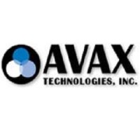 AVAX Technologies, Inc. logo - Similar company to Target Media Network
