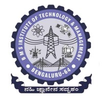 Placement And Training Cell BMSIT logo - Similar company to Rv College Of Engineering