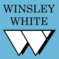 WINSLEY-WHITE BUILDING CONTRACTORS & DEVELOPERS LTD. logo - Similar company to The Floor Smith Ltd