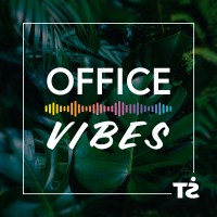 Office Vibes logo - Similar company to Avanteers