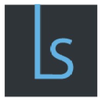 Loyalty Solutions logo - Similar company to Praxis