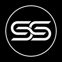 Sleek & Simple Films logo - Similar company to Cds Visuals