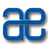 Autism-Europe aisbl logo - Similar company to Autscape