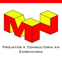 M & N Engineering Projects And Consulting