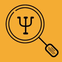 Tercih Psikoloji logo - Similar company to Adalet Ve Suç Psikolojisi Laboratuvarı