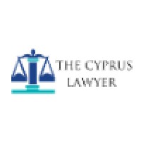 The Cyprus Lawyer logo - Similar company to Cyprus Bar Association News & Related Updates