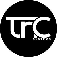TNC Systems logo - Similar company to Tnc Law & Consultancy