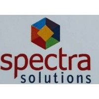 Spectra Solutions logo - Similar company to Spectra Solutions
