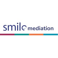 Smile Mediation logo - Similar company to Flyfair
